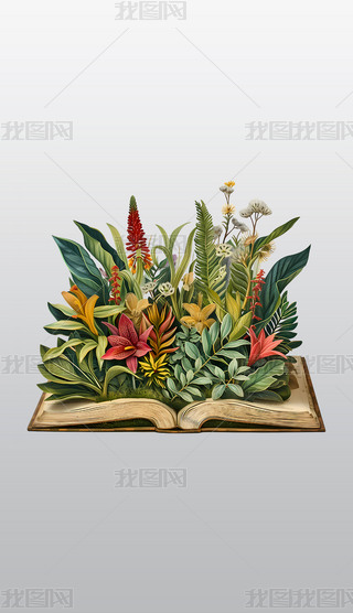 ʢ_ĻĴ_ĕ͸⓸pngDƬز