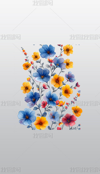 ʵĻʢ_͸⓸pngDƬز