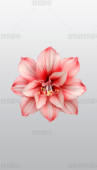 ͼtɫͰɫʢ_͸⓸pngDƬز