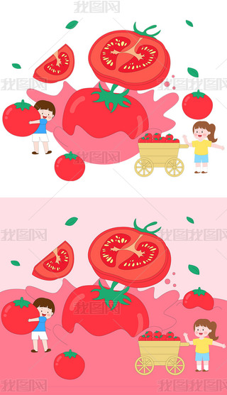 ͨͯļˮtDR￨Ƭ宋