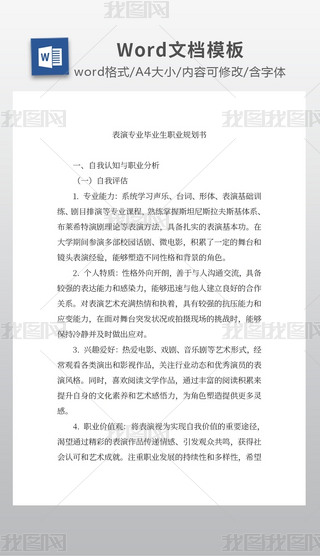 ݌I(y)I(y)I(y)Ҏ(gu)