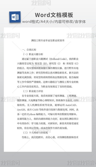 yĽI(y)I(y)I(y)Ҏ(gu)