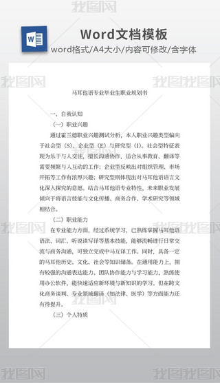 RZI(y)I(y)I(y)Ҏ(gu)