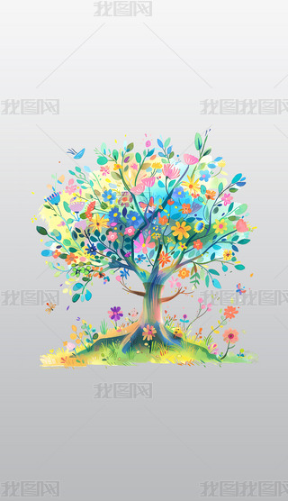 ʢ_Ę宋͸⓸pngDƬز