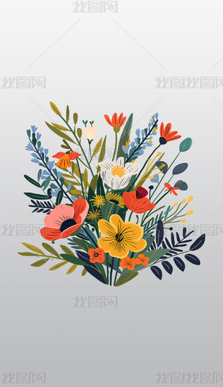 ʵĻ宋(hu)͸⓸pngDƬز