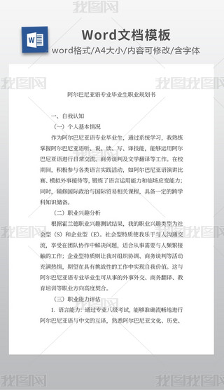 ၆ZI(y)I(y)I(y)Ҏ(gu)