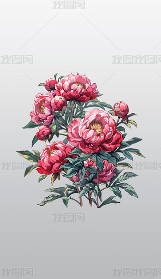 ɫʢ_ĵ宋ˇg(sh)͸⓸pngDƬز