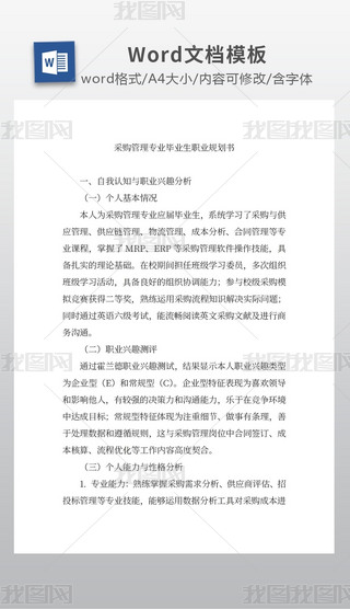 ُ팣I(y)I(y)I(y)Ҏ(gu)