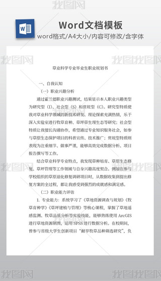 ݘI(y)ƌW(xu)I(y)I(y)I(y)Ҏ(gu)