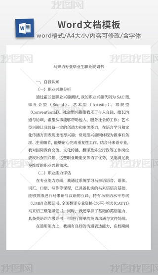 RZI(y)I(y)I(y)Ҏ(gu)