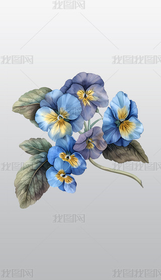 оG~{(ln)ɫ͸⓸pngDƬز