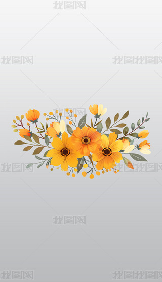 ~ӵrGSɫ仨͸⓸pngDƬز