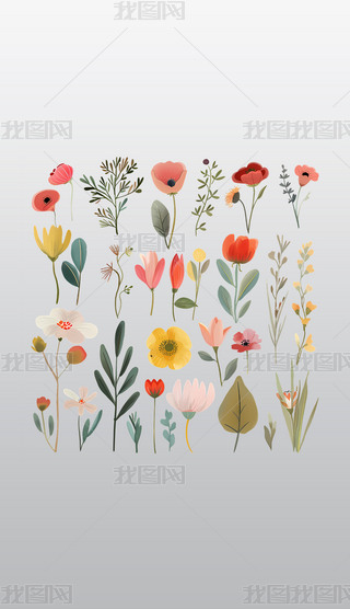 ˮʻܻˇ宋͸⓸pngDƬز