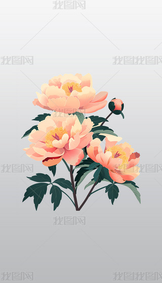 ķɫĵ宋(hu)͸⓸pngDƬز