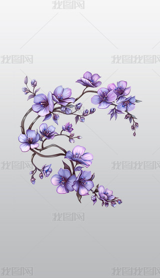 (yu)ŵɫ(sh)֦宋(hu)͸⓸pngDƬز