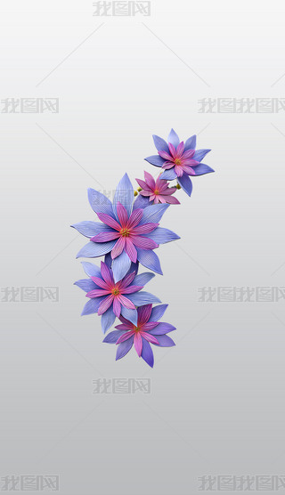 ʵʢ_(ki)Ļ⓸͸pngDƬز