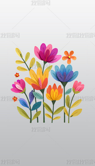 @Ķʢ_Ļ⓸͸pngDƬز