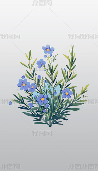 ʢ_(ki)Ļֲ⓸͸pngDƬز