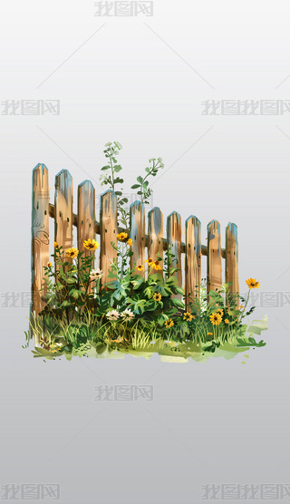 ʢ_řڸ⓸͸pngDƬز