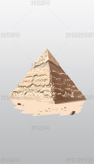 ɳĮеĹŴD͸⓸pngDƬز