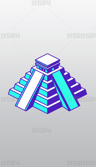 L(fng)񻯵ĹŴ͸⓸pngDƬز