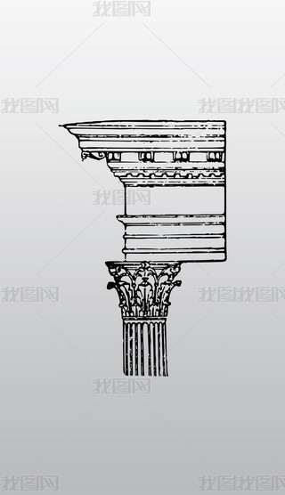 ˹ʽ^ŵʽ͸⓸pngDƬز