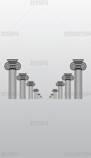 _RyʽWjD͸⓸pngDƬز