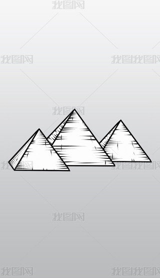 Ű_͸⓸pngDƬز