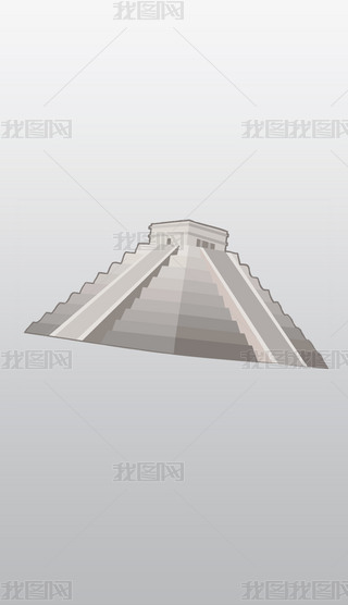 Ű͸⓸pngز
