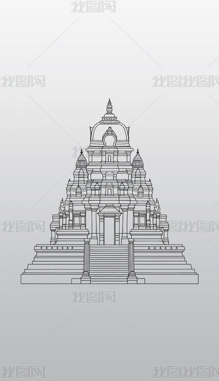 ӡȽRR݆͸⓸pngDƬز