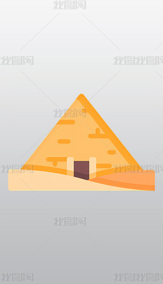 ɳĮеĹŰ͸⓸pngDƬز