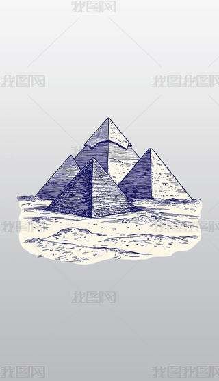 Ű͸⓸pngDƬز