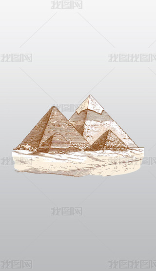 ŰD͸⓸pngDƬز