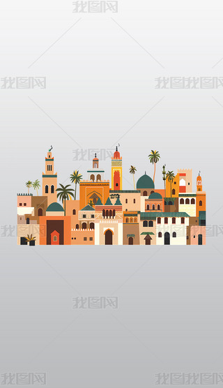 չʾvʷо^(gun)D͸⓸pngDƬز