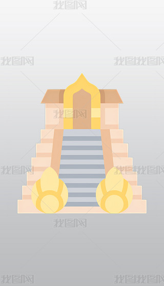 _(ti)AĹR͸⓸pngDƬز