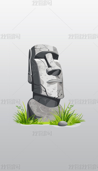 ݵؼĦD͸⓸pngDƬز