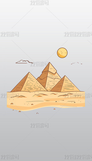 ͨLİ͸⓸pngDƬز