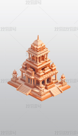 sOӋĳɫR΢ģ͸⓸pngDƬز