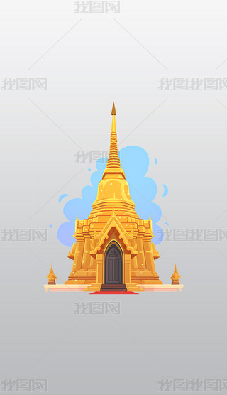 AOӋĽɫRD͸⓸pngDƬز