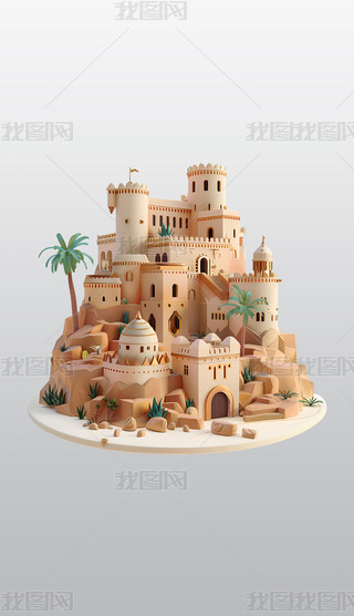 ɳĮǱ΢ģ͸͸⓸pngDƬز