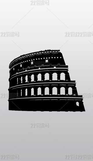 _RFļӰ͸⓸pngDƬز