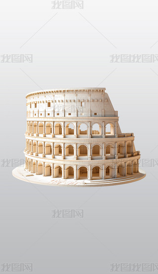 _RĶF(chng)͸⓸pngDƬز