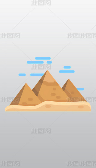 ɳĮƽL(fng)D͸⓸pngDƬز