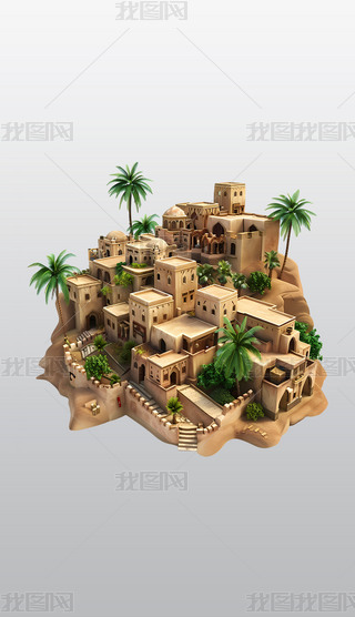 Ԕ(x)Ж|ɳĮС(zhn)D͸⓸pngDƬز