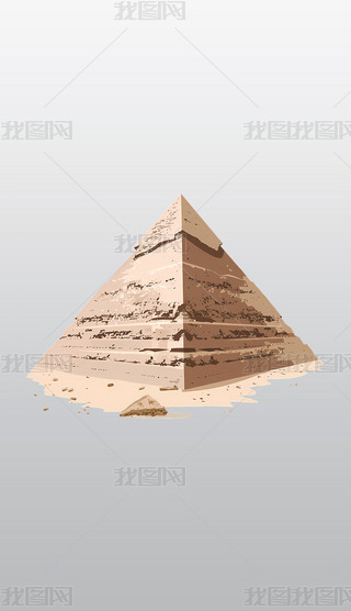 ɳĮɰrɫ{(dio)еİ͸⓸DƬز