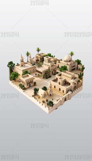 ɳĮf΢O(sh)Ӌ(j)͸⓸DƬز