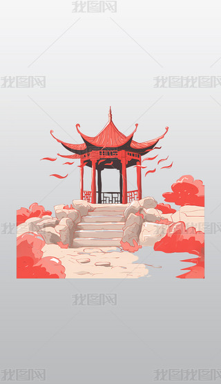 _AļtL箋͸⓸DƬز