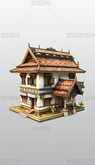 y(tng)ĻOӋ͸⓸DƬز