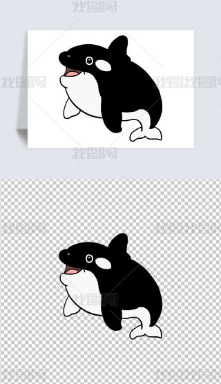 鿨ͨ