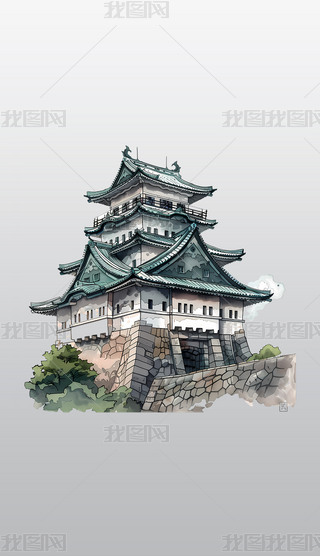 y(tng)ձǱD͸⓸DƬز